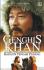 Genghis Khan: Badai di Tengah Padang